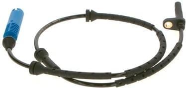 Sensor, wheel speed 0986594570 - image 3