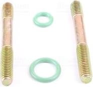 Condenser, air conditioning ** FIRST FIT ** 940832 - image 7