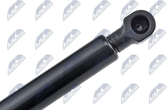 Gas Spring, boot/cargo area AE-NS-000 - image 3