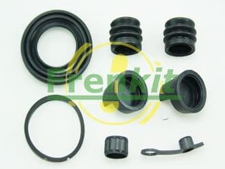 Repair Kit, brake caliper 242051