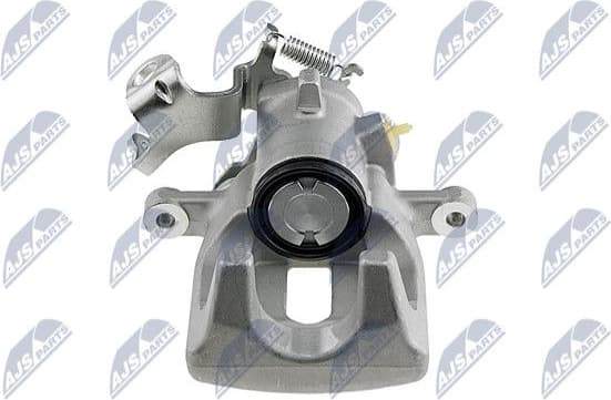 Brake Caliper HZT-PE-007