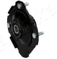 Mounting, shock absorber GOM-2693 - image 2