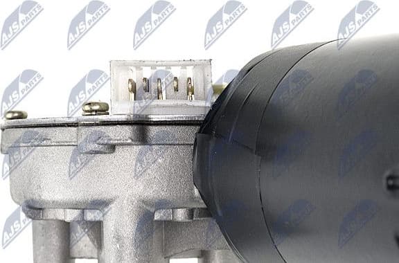 Wiper Motor ESW-AU-008 - image 5