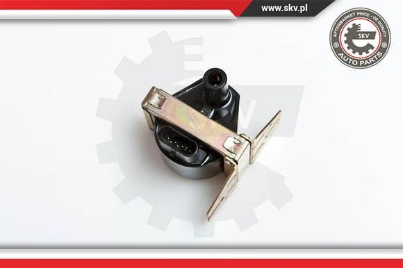 Ignition Coil 03SKV005