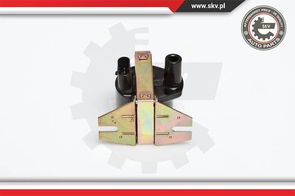 Ignition Coil 03SKV005 - image 5