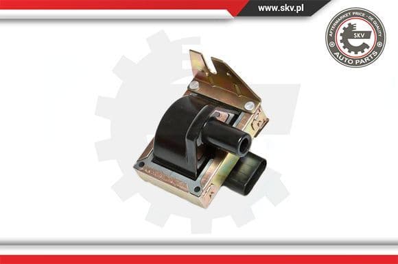 Ignition Coil 03SKV005 - image 7