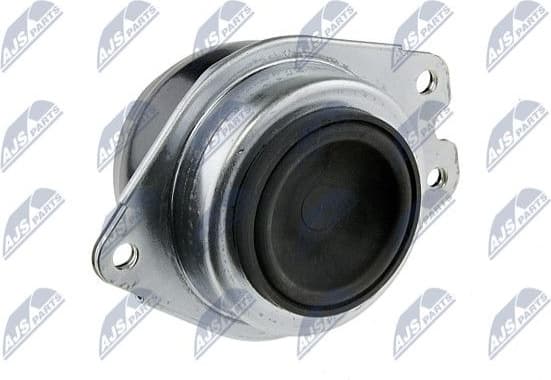 Mounting, engine ZPS-RE-060