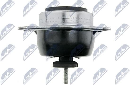 Mounting, engine ZPS-RE-060 - image 3