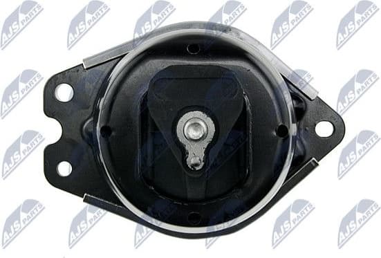 Mounting, engine ZPS-RE-060 - image 4