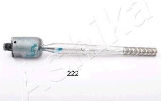 Inner Tie Rod 103-02-222