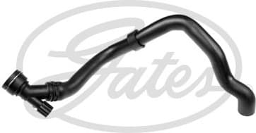 Radiator Hose 05-2748