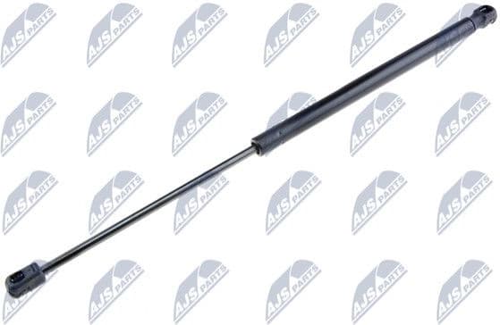 Gas Spring, boot/cargo area AE-KA-015