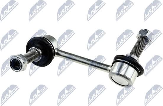 Link/Coupling Rod, stabiliser bar ZLP-AR-003