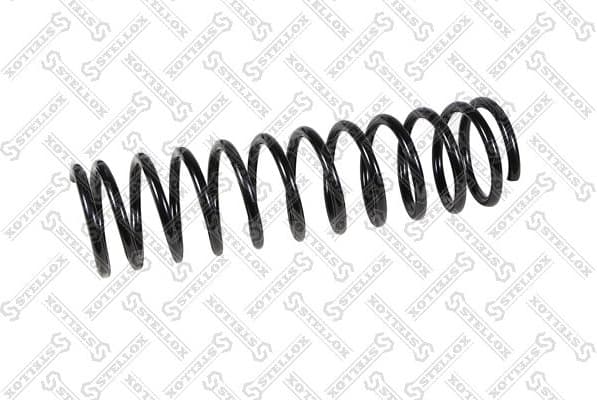 Suspension Spring 10-20380-SX