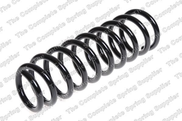 Suspension Spring 4244223