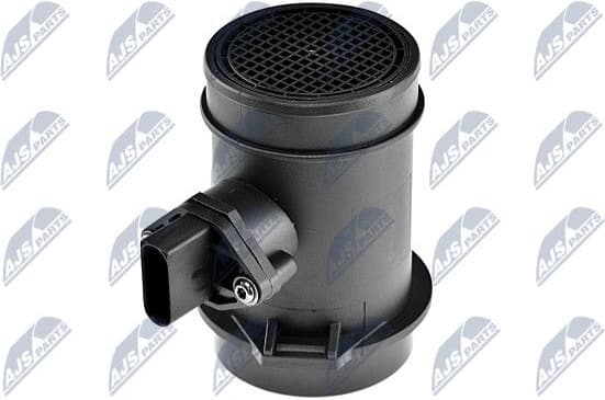 Mass Air Flow Sensor EPP-AU-006