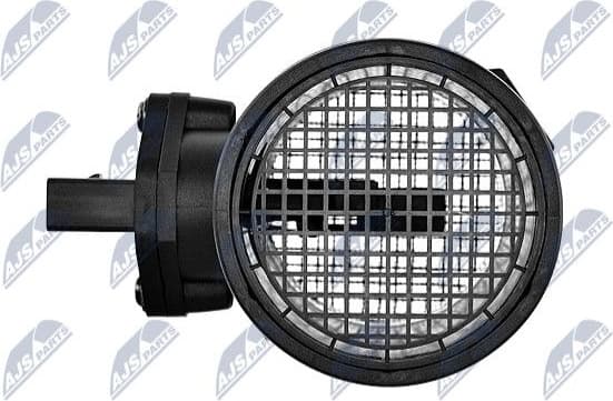 Mass Air Flow Sensor EPP-AU-006 - image 2