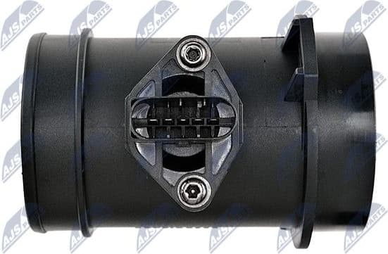 Mass Air Flow Sensor EPP-AU-006 - image 3