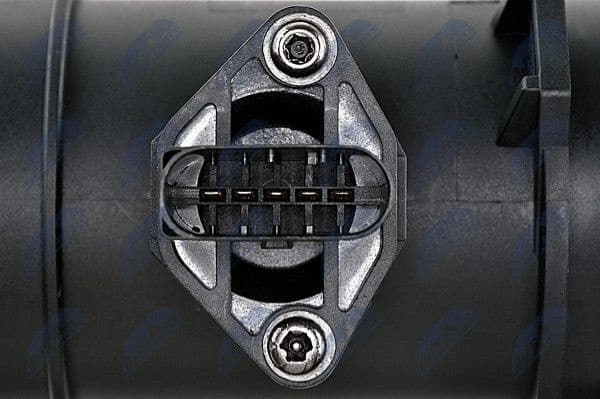 Mass Air Flow Sensor EPP-AU-006 - image 4