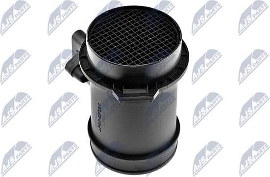 Mass Air Flow Sensor EPP-AU-006 - image 5