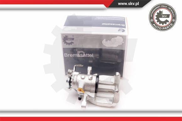 Brake Caliper 23SKV974