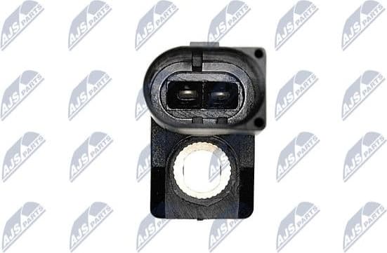 Sensor, crankshaft pulse ECP-ME-001 - image 4