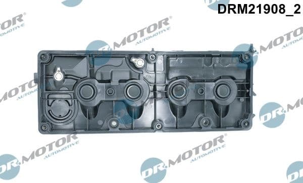 Cylinder Head Cover DRM21908 - image 2