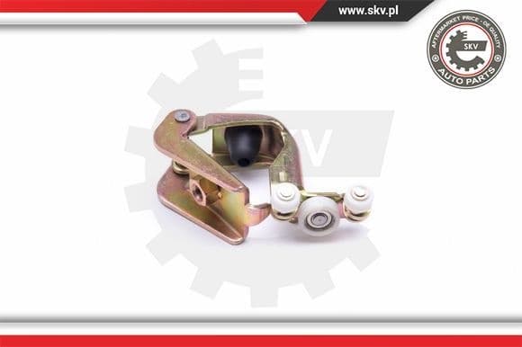 Roller Guide, sliding door 96SKV746 - image 3