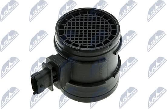 Mass Air Flow Sensor EPP-FT-002