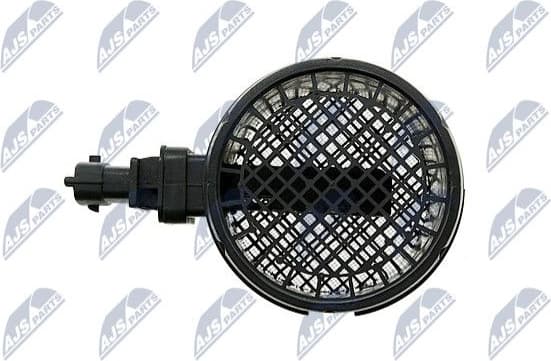 Mass Air Flow Sensor EPP-FT-002 - image 2