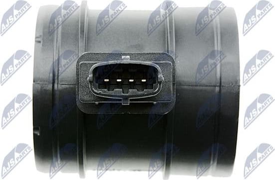 Mass Air Flow Sensor EPP-FT-002 - image 4