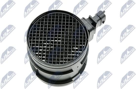 Mass Air Flow Sensor EPP-FT-002 - image 5