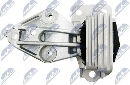Mounting, engine ZPS-RE-042 - image 3