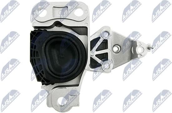 Mounting, engine ZPS-RE-042 - image 4