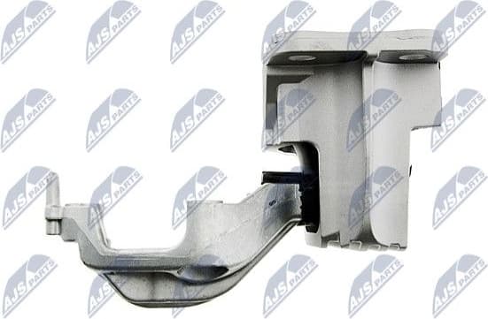 Mounting, engine ZPS-RE-042 - image 5