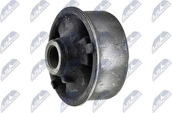 Mounting, control/trailing arm ZTP-TY-061D