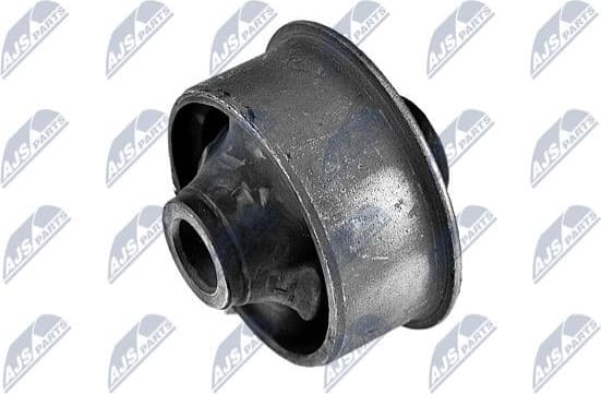 Mounting, control/trailing arm ZTP-TY-061D - image 2
