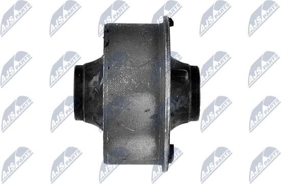 Mounting, control/trailing arm ZTP-TY-061D - image 3