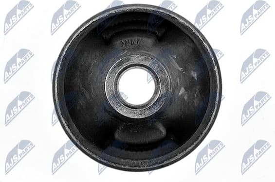 Mounting, control/trailing arm ZTP-TY-061D - image 5