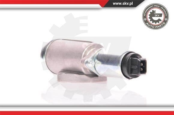 Idle Control Valve, air supply 08SKV220 - image 3