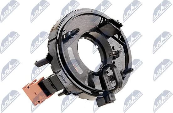 Clock Spring, airbag EAS-VW-001