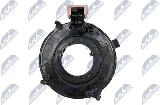 Clock Spring, airbag EAS-VW-001 - image 3