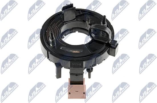 Clock Spring, airbag EAS-VW-001 - image 4