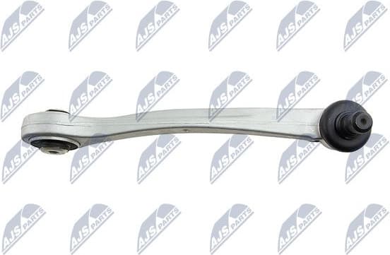 Control/Trailing Arm, wheel suspension ZWG-AU-005