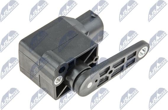 Sensor, headlight levelling ECX-BM-007 - image 2