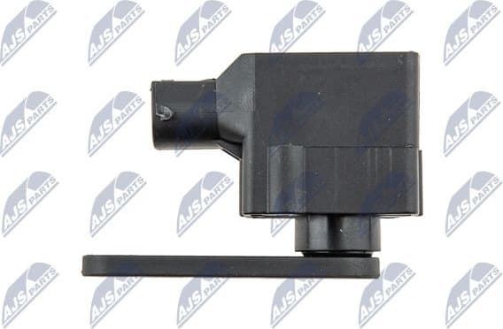 Sensor, headlight levelling ECX-BM-007 - image 3