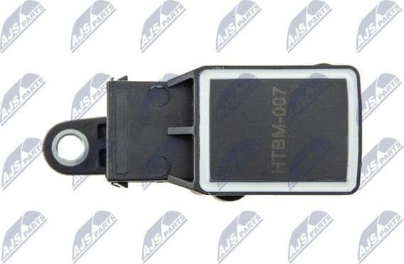 Sensor, headlight levelling ECX-BM-007 - image 4