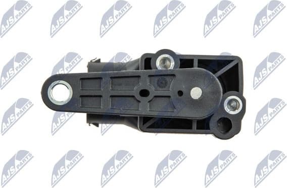 Sensor, headlight levelling ECX-BM-007 - image 5