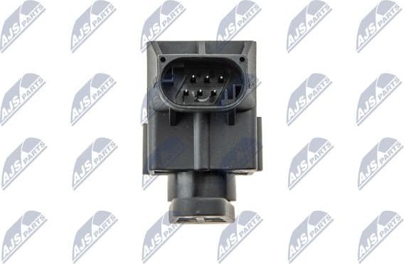 Sensor, headlight levelling ECX-BM-007 - image 6