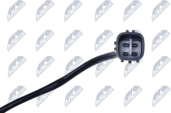 Oxygen Sensor ESL-TY-003 - image 3